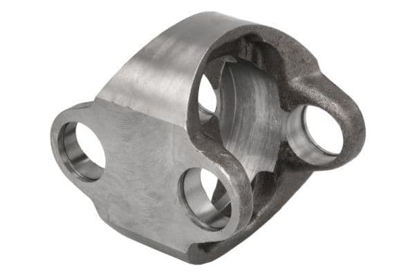 As van de aandrijfas past: NEW HOLLAND 8430, 8630, 8830, F 120 DT, F 130 DT, F 140 DT, 115.90 DT, 130.90 DT, 140.90 DT, 160.90 DT, 180.90 DT