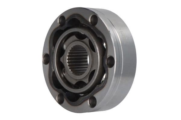 CV-gewricht binnen Links/Rechts (/33z/31,5mm) past: VW TRANSPORTER T4 1.8-2.5 07.90-06.03