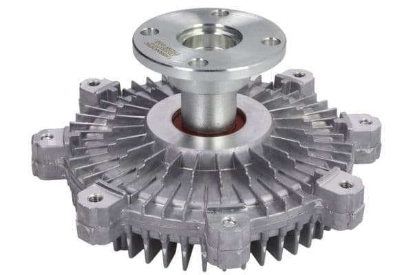 Ventilatorkoppeling past: MITSUBISHI L200, PAJERO II, PAJERO SPORT I 2.5D/3.2D 12.90-