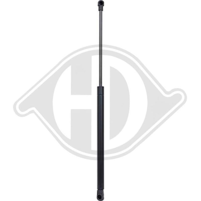 97-03        AUCH A3 96-03