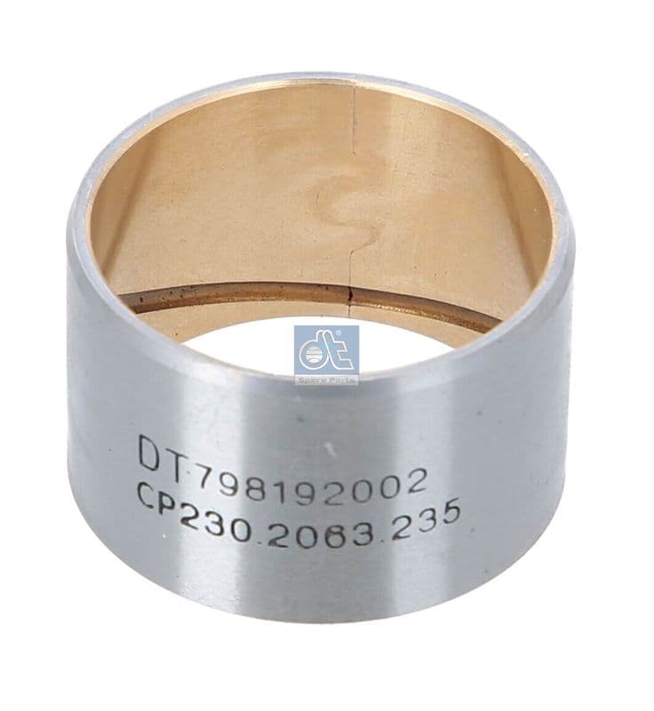 Rem expanderas reparatieset past: SCANIA 3, 3 BUS, 4, G I, K I, P I, R I, T, TOURING 01.88-