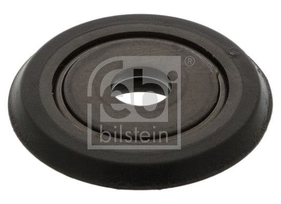 Uitlaatgastemperatuursensor past: DS DS 3, DS 4, DS 5  CITROEN BERLINGO, BERLINGO MULTISPACE, C3 AIRCROSS I, C3 AIRCROSS II, C3 II, C3 III, C3 PICASSO, C4 CACTUS 1.6D/2.0D 04.08-