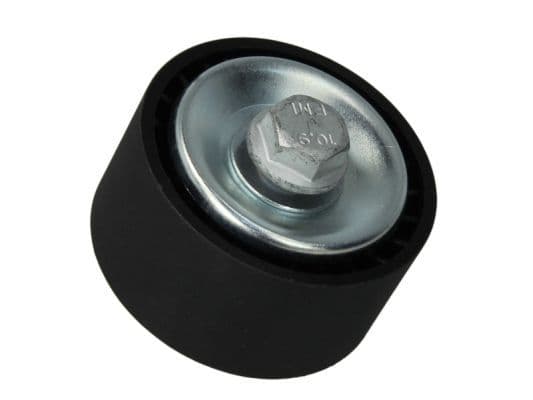 Meervoudige V-snaar spanrol past: SUZUKI GRAND VITARA II 1.9D 10.05-02.15