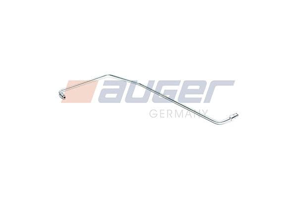 Radiatorventilator Links past: PEUGEOT 206, 206+ 1.1-2.0D 08.98-