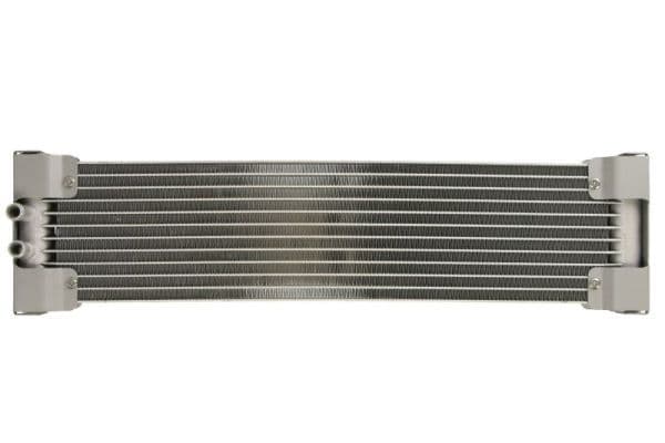Olie radiator (445x22x113mm) past: CASE IH 105 A 2WD, 115 A 2WD, 115 A 4WD, 85 A, 85 A 2WD, 85 A 4WD, 95, 95 A 2WD, 95 A 4WD, JX100, JX110, JX75, JX90