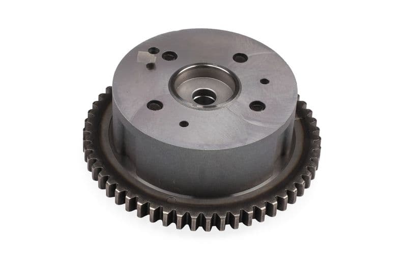 Nokkenas fasering katrol past: DODGE CALIBER, JOURNEY  FIAT FREEMONT  JEEP COMPASS, PATRIOT  LANCIA FLAVIA 2.4 09.06-