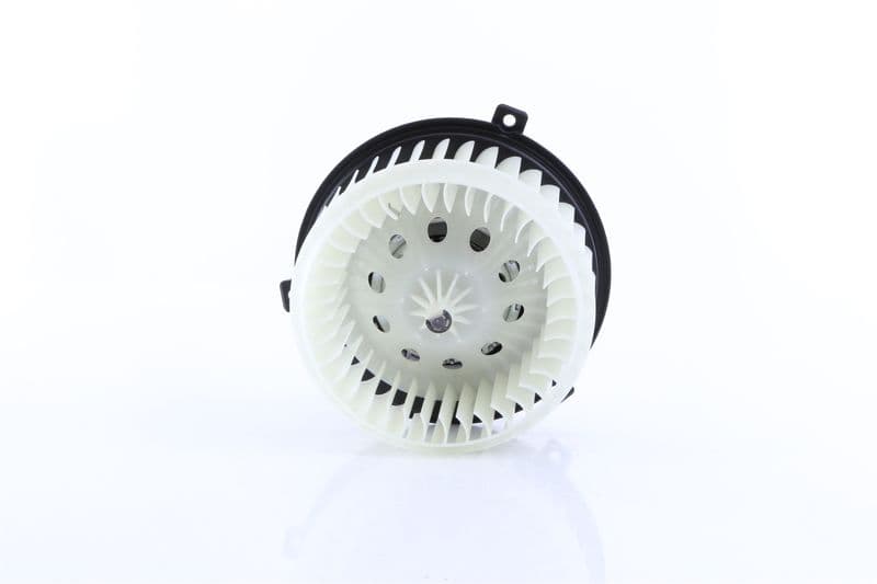 Luchtblazer past: CHEVROLET TRAX  OPEL MOKKA / MOKKA X 1.4-1.8 06.12-