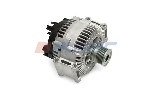 Luchtveringsbalgen Voor (diameter: 205mm) past: RVI PREMIUM, PREMIUM 2 02.96-