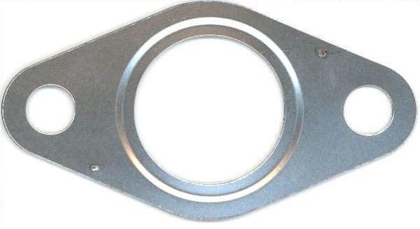 Gasket, EGR valve