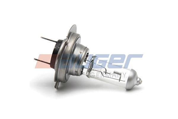 Olie radiator (met oliefilterbehuizing) past: MERCEDES VITO MIXTO (DOUBLE CABIN), VITO TOURER (W447), VITO (W447)  FIAT TALENTO  NISSAN QASHQAI +2, QASHQAI I, QASHQAI II, X-TRAIL 1.6D 04.11-