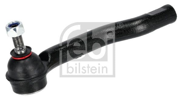 FEBI BILSTEIN