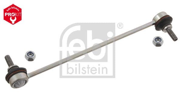 FEBI BILSTEIN