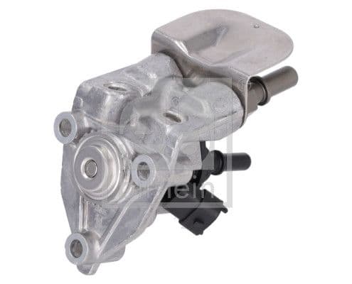 DeNOx-doseringsmodule past: JOHN DEERE 130 P, 130G, 160P, 180G, 200 C LC, 200 LC, 200G, 210G, 210L, 210P, 230 C LC, 230 LC, 250G, 250P, 260P, 270 C LC, 3215, 3220, 3415, 3420, 3800, 460DC, 50DLC