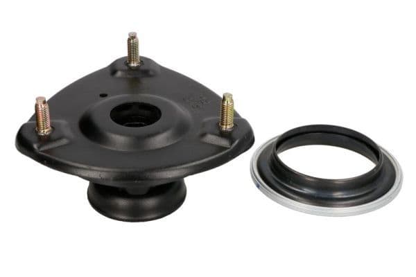 Repair Kit, suspension strut support mount