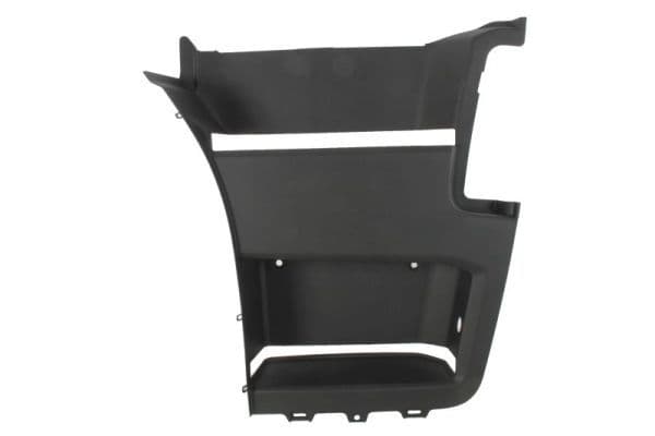 Cabine opstapje Rechts past: SCANIA R II 09.16-