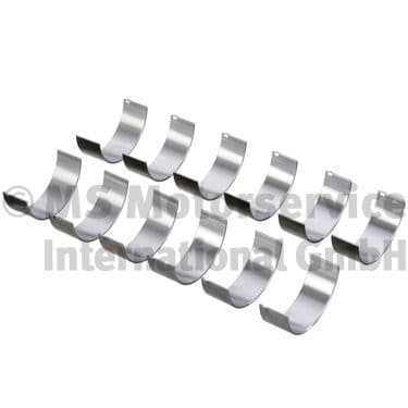 Connecting Rod Bearing Set