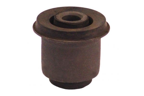 Shaft Seal, crankshaft