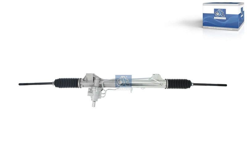 Verende veerarm Links/Rechts Voor past: SCANIA 3, 3 BUS, 4, G I, P I, R I, T 01.88-