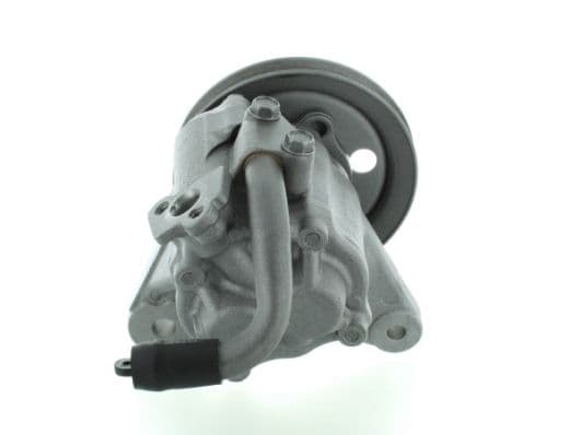 Motorradiator past: NISSAN PATROL GR V 2.8D/3.0D 06.97-