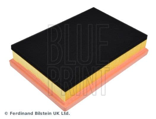 Luchtfilter (Patroon) past: JEEP CHEROKEE 2.5D 01.88-09.01