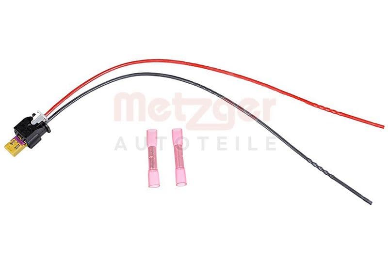 Brake hand valve past: DAF