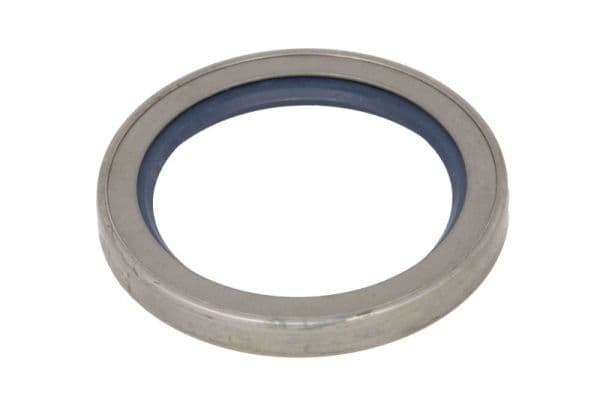 Shaft Seal, crankshaft