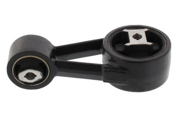 Rubberlaars Buiten/Voor (fi: 21/76) (lengte88) past: HONDA CIVIC VI 1.4/1.5/1.6 06.95-02.01