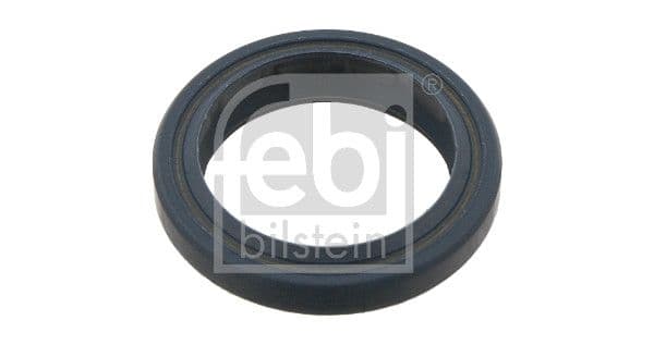 Shaft Seal, steering gear