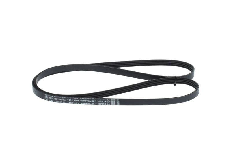 Multi-V-riem (4PK1511) past: FORD TRANSIT, TRANSIT TOURNEO 2.5D 10.85-12.00