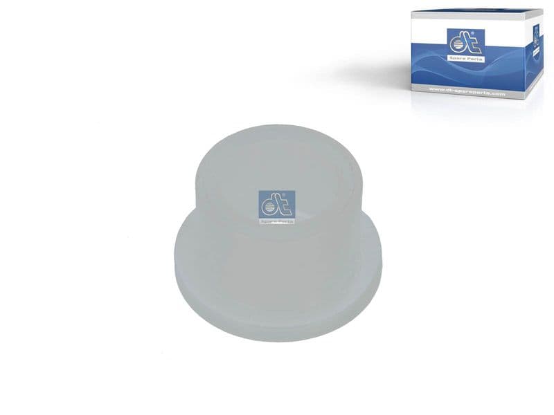 Bushing, stabiliser bar