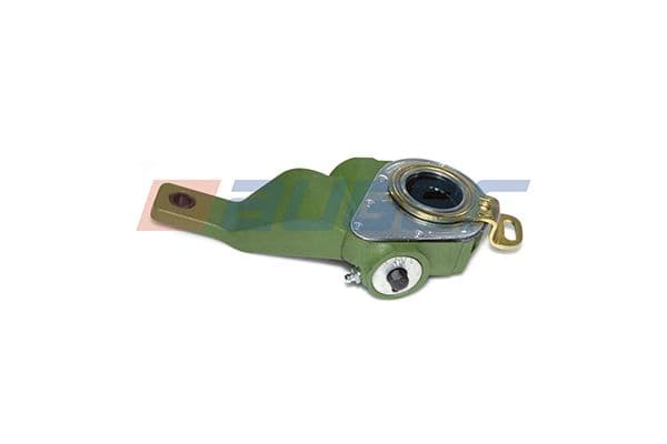 Motorradiator past: NISSAN CUBE, JUKE 1.6 08.09-