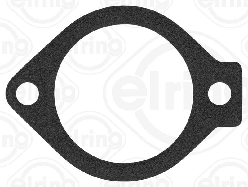 Thermostat gasket
