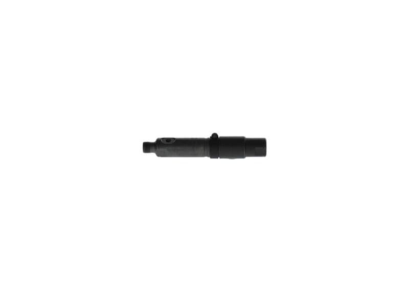 Injector Holder