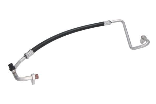 Airco slang/pijp past: DACIA LOGAN, LOGAN EXPRESS, LOGAN MCV, SANDERO 1.5D 09.05-