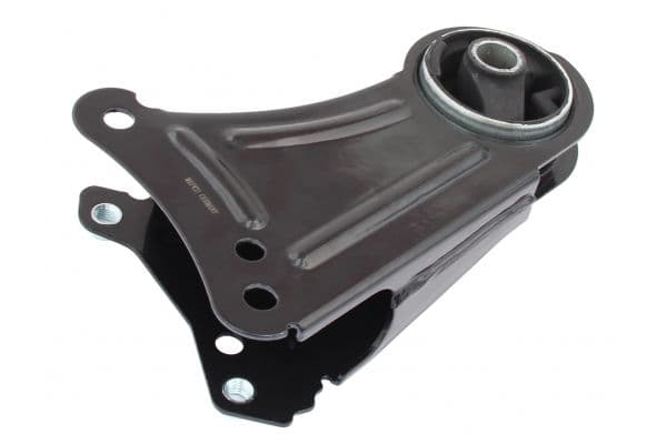 Rubberlaars Binnen (fi: 26/86) (lengte96) past: FORD GALAXY II, MONDEO IV, S-MAX 2.2D/2.3 07.07-06.15