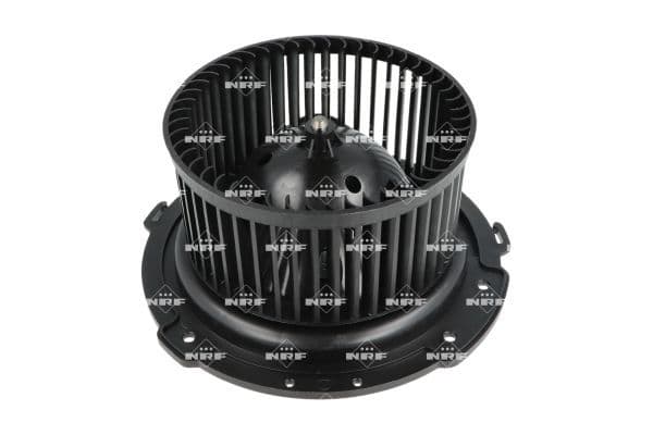 Luchtblazer past: SEAT TOLEDO I  VW CALIFORNIA T4 CAMPER, CORRADO, GOLF II, JETTA II, PASSAT B3/B4, PASSAT B5, TRANSPORTER T4 1.0-2.9 08.83-06.03