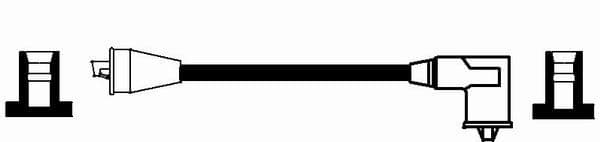 Airconditioning ventiel past: MERCEDES V (638/2)  AUDI A1, A1 ALLSTREET, A1 CITY CARVER, A3, A4 ALLROAD B8, A4 ALLROAD B9, A4 B8, A4 B9, A5, A6 ALLROAD C7, A6 C7, A7, Q2, Q3, Q5, Q7 1.0-3.6 08.96-