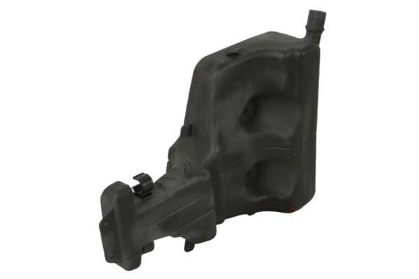 Wasmachine tank (capaciteit: 20l) past: DAF XF 106 10.12-