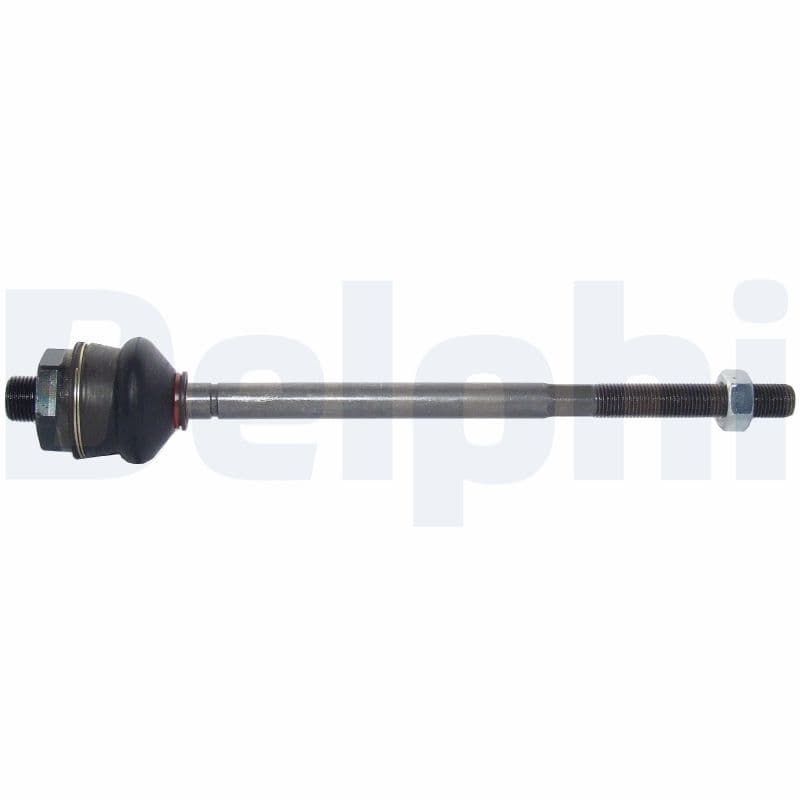 Inner Tie Rod