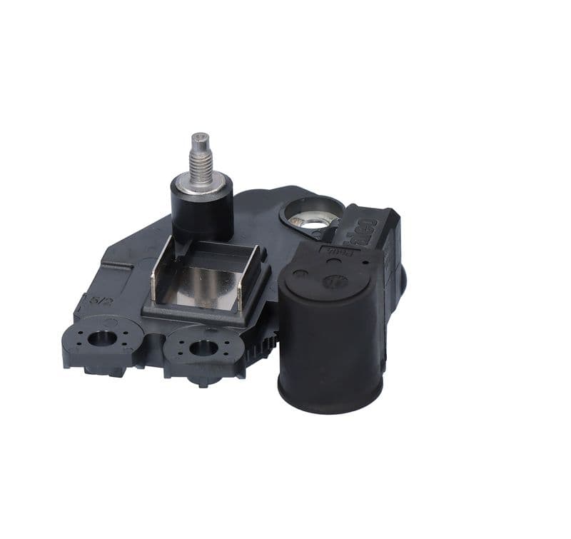 Alternator Regulator