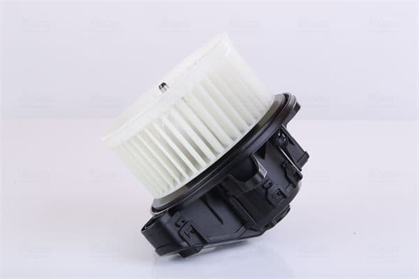 Luchtblazer past: FORD TOURNEO CUSTOM V362, TRANSIT CUSTOM V362, TRANSIT V363 1.0H-Electric 09.12-