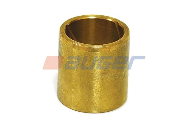 AUGER
