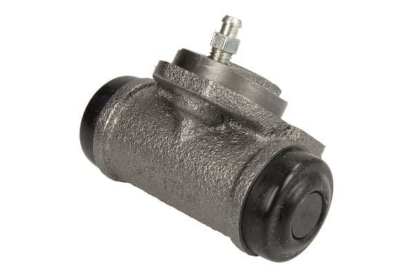 Wheel brake cylinder