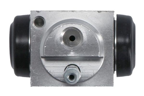 Wheel brake cylinder