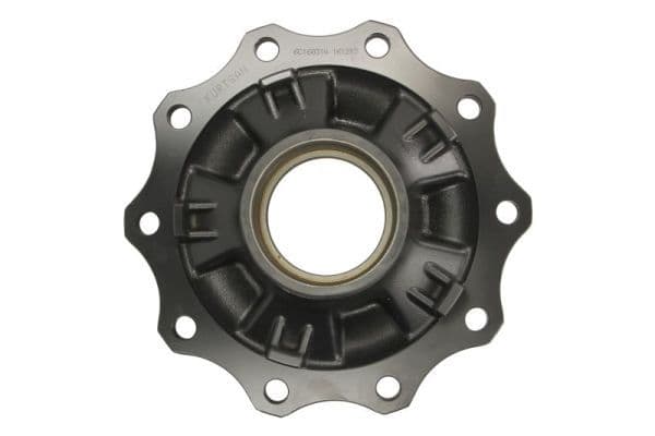 Wheel hub tonnage: 8/9t past: BPW ECO PLUS 2 ECO PLUS 2/KH 10008/KH 10010/KH 10010/3/KH 6500/KH 8010/3/KH 9000/KHBF 6408/KHBF 9010-15 ECO-MAXX/KHS 10010/3 ECO Plus/KHS 9010/3/KHS 9010/3 ECO MAXX/KHS 9