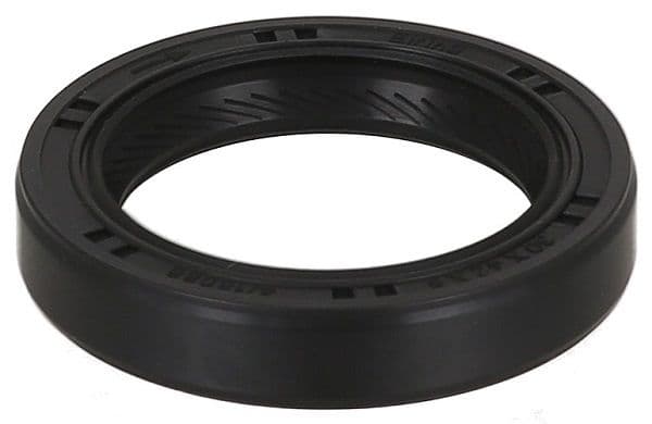 Shaft Seal, crankshaft