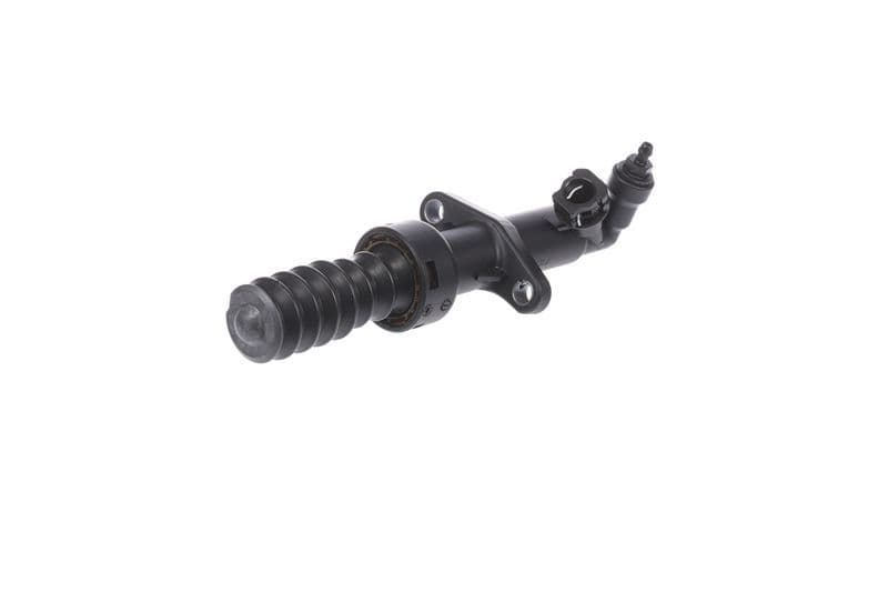 Slave Cylinder, clutch