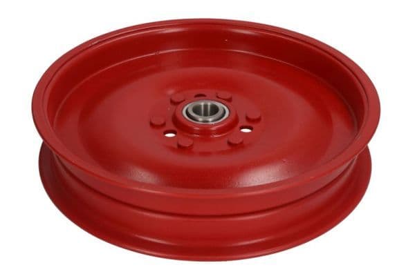 Krukaspoelie past: CASE IH 2344, 2366, 5088, 5130, 5130 A, 5140, 5140 A, 6088, 7088, 7130, 7140, 6140 CVT, 5130 PRO, 5130 S, 5130-II, 5140 PRO