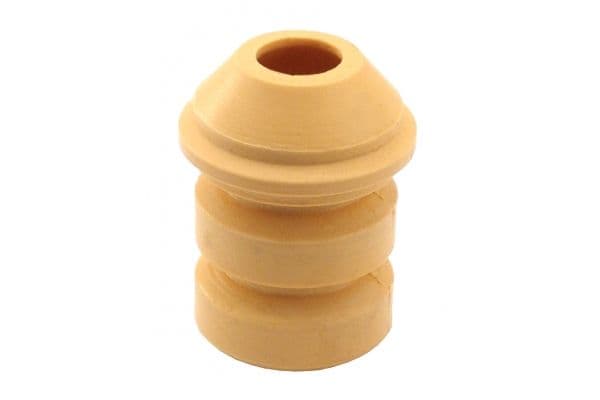 Gasveer kofferdeksel Links/Rechts maximale lengte: 533mm, sUV:195mm ((EN) boot lid without automatic opening - suv) past: MITSUBISHI OUTLANDER III SUV 08.12-12.22