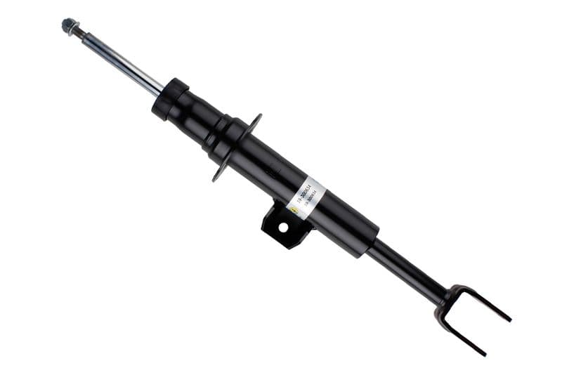 Schokdemper Voor Links past: ALFA ROMEO STELVIO 2.2D 12.16-